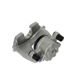 ZACISK HAM LAND ROVER DISCOVERY SPORT 14> PRZÓD PR BEZ JARZMA