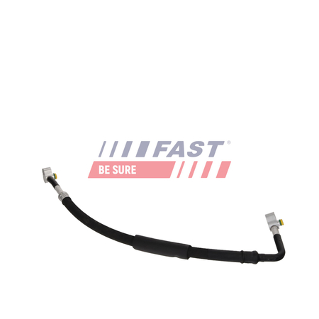 PRZEWÓD KLIMAT AUDI A4 B6 00> WYSOKIE CIŚNIENIE