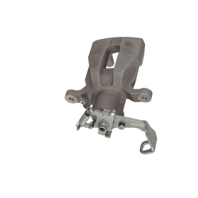 ZACISK HAM MINI COOPER 14> TYŁ PR BEZ JARZMA