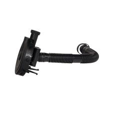 ODMA VW POLO IV 01> 1.6