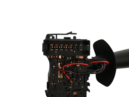 FT82020 PRZEŁĄCZNIK ZESPOLONY KIERUNKOWSKAZ RENAULT MASTER 98> 13-PIN