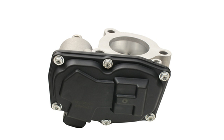 FT50428 PRZEPUSTNICA FORD TRANSIT CONNECT 13- 1.0 EcoBoost