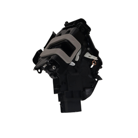 ZAMEK DRZWI FORD C-MAX I 07> PRZÓD LEWY 6-PIN