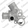 VT TH6562.82J TERMOSTAT FIAT BRAVA/BRAVO 95- 1.9 D