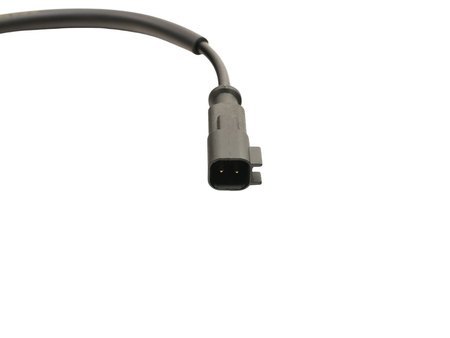 FT80412 CZUJNIK ABS FORD TRANSIT 2013- PRZÓD