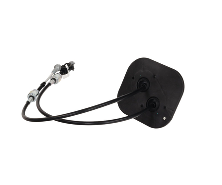 LINKA ZMIANY BIEGÓW FIAT DUCATO 02> KPL 1027 740 / 1002 740