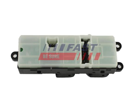 FT09016 PRZEŁĄCZNIK SZYBY NISSAN QASHQAI I 06>