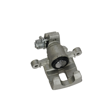 ZACISK HAM KIA PICANTO I 04> TYŁ LE BEZ JARZMA 34MM