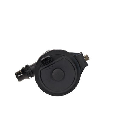 POMPA WODY BMW 3 F30/F80 11> ELEKTR POMOCN 318D 320D