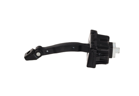 OGRANICZNIK DRZWI BMW X5 E53 00> PRZÓD L/P