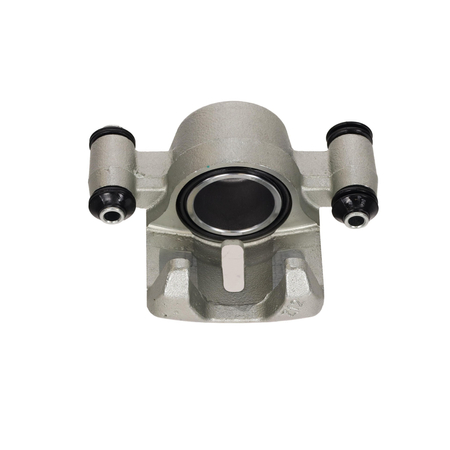 ZACISK HAM SUZUKI JIMNY 98> PRZÓD L P BEZ JARZMA