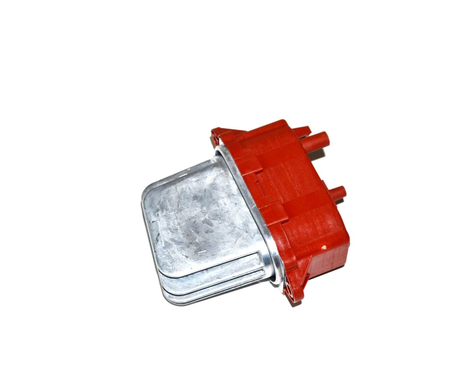 500326590 OPORNIK NAGRZEWNICY IVECO DAILY 06>