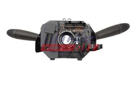 FT82033 PRZEŁĄCZNIK ZESPOLONY FIAT DOBLO 00> KPL 1.9 JTD 01> KPL