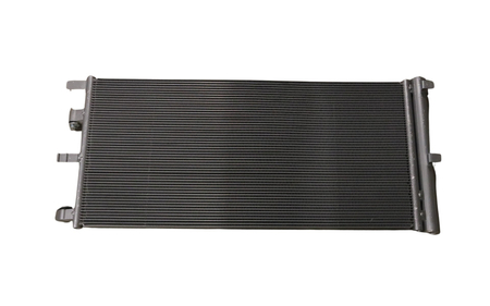 FT55323 SKRAPLACZ KLIMATYZACJI FORD TRANSIT CUSTOM 12-