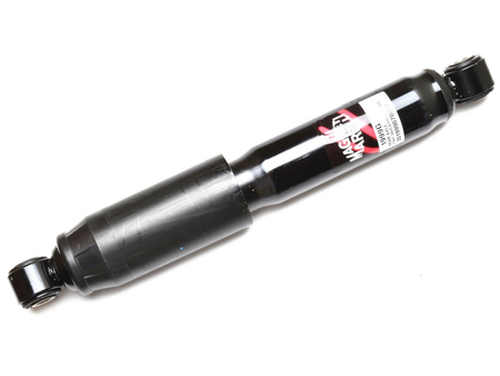 MM 1999G AMORTYZATGAZOWY TYŁ L/P FIAT DUCATO 06- 3.0 JTD