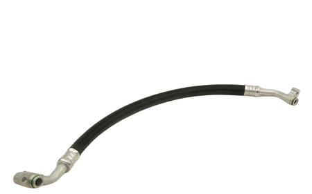 FT59408 PRZEWÓD KLIMATYZACJI NISKIE CIŚNIENIE FIAT DOBLO 00- 1.3 MJTD