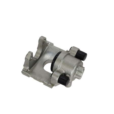 ZACISK HAM RANGE ROVER III 02> TYŁ PR BEZ JARZMA