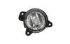 FT85878 HALOGEN PRAWY VW CRAFTER 06-