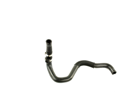 1353505080 RURA FILTRA POWIETRZA FIAT DUCATO 02-