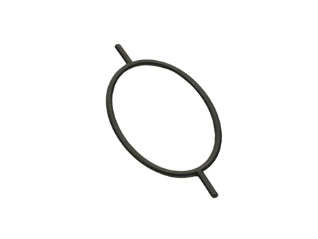 FT49923 ORING SERWO HAMULCOWE FORD CONNECT 02> 1.8 TDCI 06>