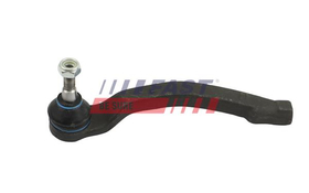 FT01720 KOŃCÓWKA DRĄŻKA KIEROW RENAULT MEGANE II 01> LE