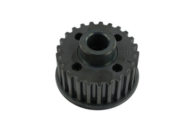 500390429 KOŁO ROZRZĄDU FIAT DUCATO 06> WAŁEK ROZRZĄDU 2.3