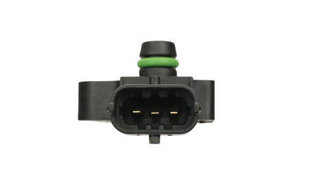 FT54203 CZUJNIK CIŚNIENIA POWIETRZA CITROEN JUMPER 06-2.2 HDi 110