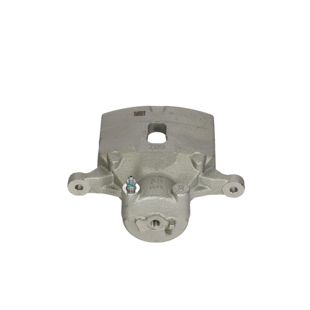 ZACISK HAM HYUNDAI I40 12> PRZÓD PR BEZ JARZMA