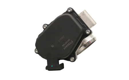 FT50431 PRZEPUSTNICA VW CADDY III 03- 1.6 TDI 15-