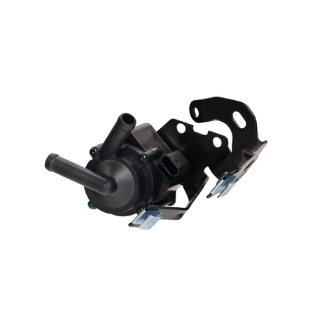 POMPA WODY PEUGEOT 308 I 07> ELEKTR POMOCN