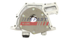 FT00725 POMPA OLEJU OPEL ASTRA J 09> 2.0 CDTI