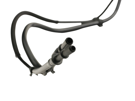 FT39598 PRZEWÓD PALIWA FORD TRANSIT 00>