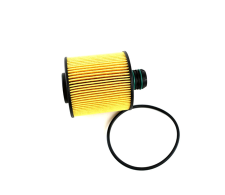 71754237 FILTR OLEJU FIAT DUCATO 06>/ 14> 2.0JTD DOBLO BRAVO 500L PUNTO