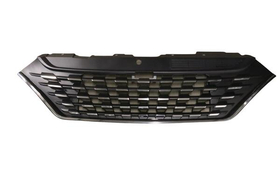 ATRAPA IVECO DAILY 14> 19> 33S-70C