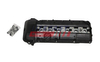 FT00576 POKRYWA ZAWORÓW BMW 3 E46 98> M52 M54 B20 B22 B25 B30 98>