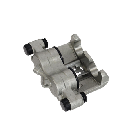 ZACISK HAM IVECO DAILY 00> PRZÓD PR BEZ JARZMA 35S