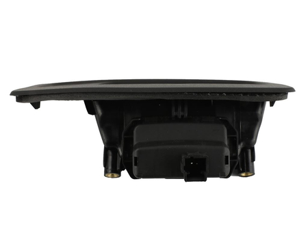 FT95496 KLAMKA BAGAŻNIKA RENAULT KANGOO 08-