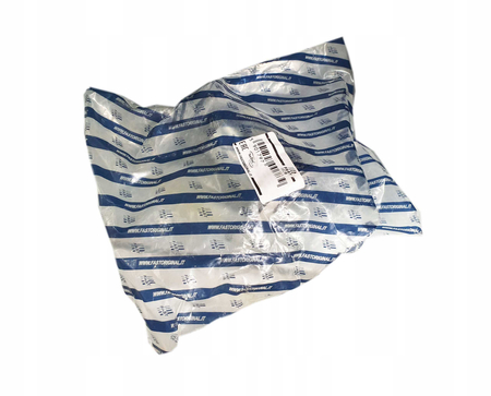 FT73086 LINKA ZMIANY BIEGÓW FIAT FIORINO 07- 1225/1020   1222/945