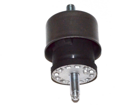 LA 1294.22 PODUSZKA SILNIKA TYŁ IVECO DAILY 06- 12- 14-