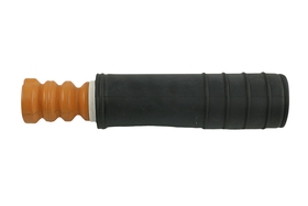 FT18114 OSŁONA AMORTYZATORA TYŁ FIAT TIPO 16>