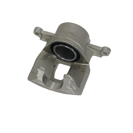 ZACISK HAM TOYOTA AVENSIS VERSO 01> PRZÓD LE BEZ JARZMA