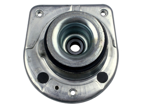 FT12089 PODUSZKA AMORTYZATORA LEWY PRZÓD FIAT DOBLO 00-