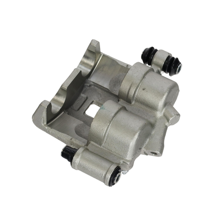 ZACISK HAM MERCEDES SPRINTER 95> 901-905 PRZÓD LE BEZ JARZMA