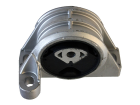 FT52351 PODUSZKA SILNIKA TYŁ FIAT DUCATO 02> 2.8TD/JTD  NKPL