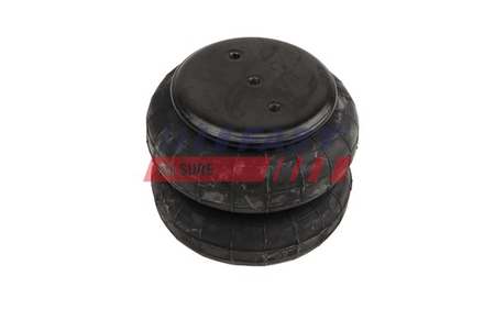 FT11858 PODUSZKA PNEUMAT ZAWIESZ - TYŁ L/P