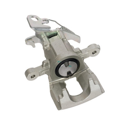 ZACISK HAM FORD MONDEO III 00> TYŁ LE BEZ JARZMA