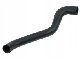 FT61924 RURA INTERCOOLERA IVECO DAILY 06> PR 09> 2.3