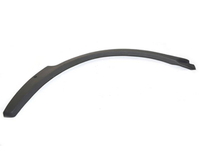 FT90710 NAKŁADKA BŁOTNIKA PRAWY PRZÓD IVECO DAILY 90-95