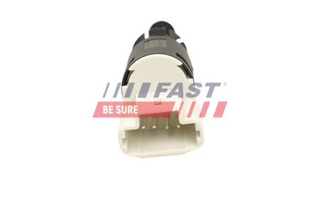 FT81107 WYŁĄCZNIK STOP DACIA DOKKER 13> 1.5 DCi 4 PIN