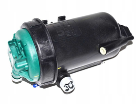 1368127080 FILTR PALIWA FIAT DUCATO 06> 2.3JTD/3.0 KPL 10>